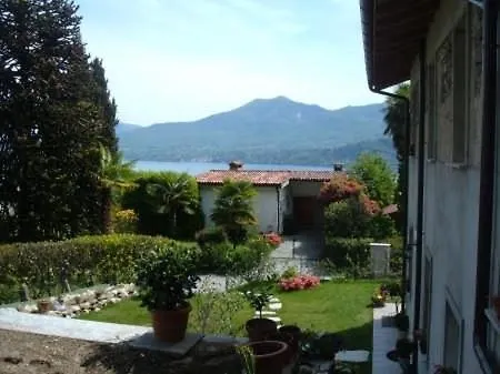 Casa Shanti