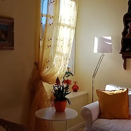 Casa Shanti *