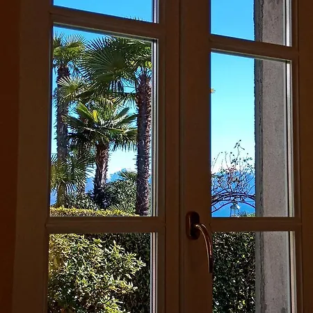 Casa Shanti Casa vacanze